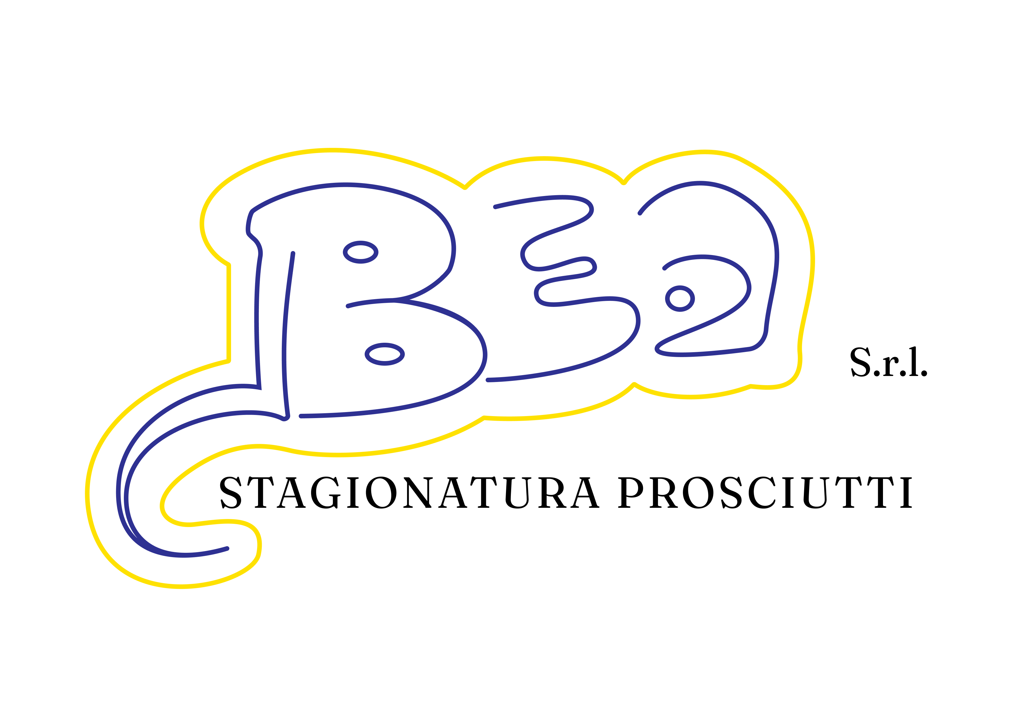 BEA SRL