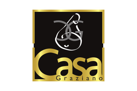 CASA GRAZIANO SRL