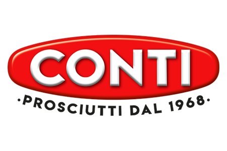 SALUMIFICIO CONTI SAS