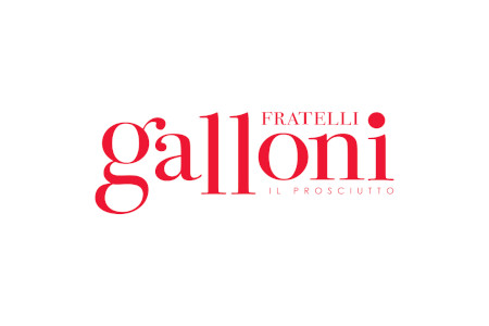 F.LLI GALLONI SPA