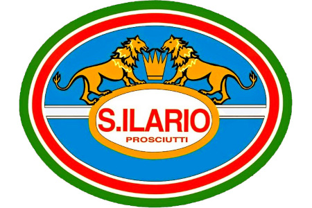 S. ILARIO PROSCIUTTI SRL