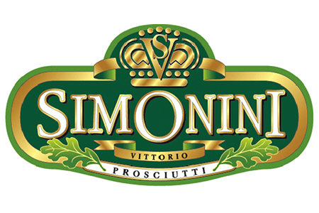 SIMONINI VITTORIO SRL