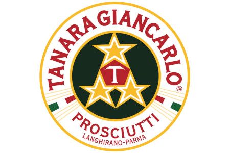 TANARA GIANCARLO SPA