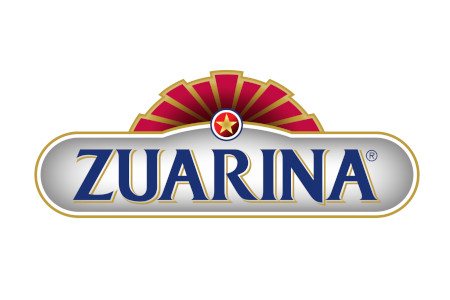 ZUARINA SPA